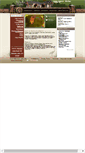 Mobile Screenshot of gowithroyal.com